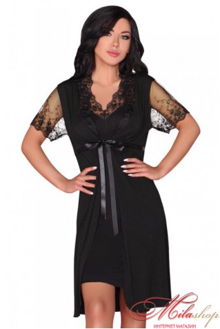 Классический элегантный комплект Zorda Livia Corsetti Fashion 03447002